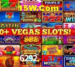 Promoção Relâmpago 6292 Bet