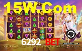 Explore as vantagens do 6292 Bet: serviço profissional e confiabilidade