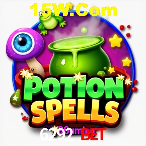 Inovações de Jogos na 6292 Bet: O Futuro das Experiências Interativas