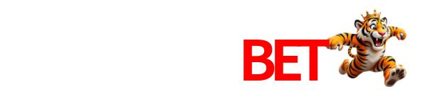 6292 Bet
